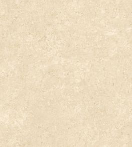 Calcaire Stucco Wallpaper by Arte Oat Calcaire Stucco Wallpaper by Arte Oat
