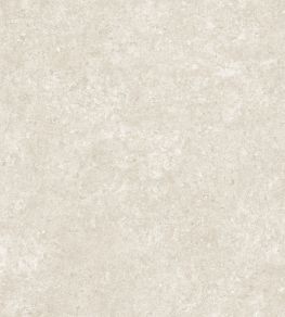 Calcaire Stucco Wallpaper by Arte Plaster Calcaire Stucco Wallpaper by Arte Plaster