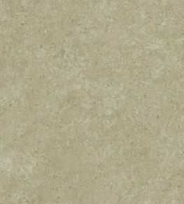 Calcaire Stucco Wallpaper by Arte Sage Green Calcaire Stucco Wallpaper by Arte Sage Green