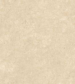 Calcaire Stucco Wallpaper by Arte Sand Calcaire Stucco Wallpaper by Arte Sand