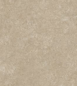 Calcaire Stucco Wallpaper by Arte Tan Calcaire Stucco Wallpaper by Arte Tan