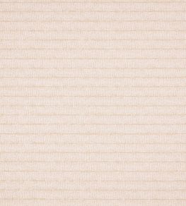 Calcutta Fabric by Warwick Natural Calcutta Fabric by Warwick Natural