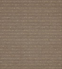 Calcutta Fabric by Warwick Taupe Calcutta Fabric by Warwick Taupe