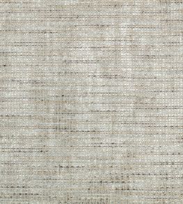 Caldera Fabric by Villa Nova Agate Caldera Fabric by Villa Nova Agate