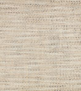 Caldera Fabric by Villa Nova Marble Caldera Fabric by Villa Nova Marble