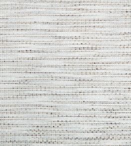 Caldera Fabric by Villa Nova Pearl Caldera Fabric by Villa Nova Pearl
