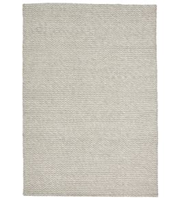 Caldo Rug by Linie Design Granite