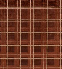Caledonian Fabric by Kirkby Design Ganache Caledonian Fabric by Kirkby Design Ganache