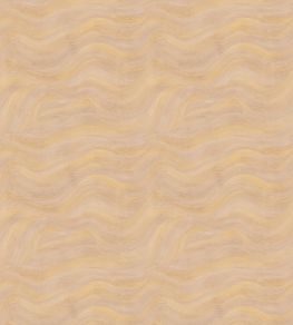 Calero Wallpaper by Elitis Cristal de l'amour Calero Wallpaper by Elitis Cristal de l'amour