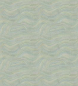 Calero Wallpaper by Elitis Lumineuses ondulations Calero Wallpaper by Elitis Lumineuses ondulations