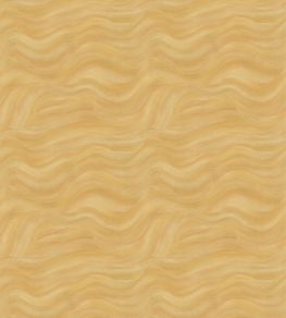 Calero Wallpaper by Elitis Orfevre en la matiere Calero Wallpaper by Elitis Orfevre en la matiere