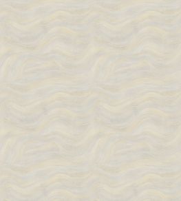 Calero Wallpaper by Elitis Pierres d'Egypte Calero Wallpaper by Elitis Pierres d'Egypte