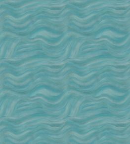 Calero Wallpaper by Elitis Sillage tropical Calero Wallpaper by Elitis Sillage tropical