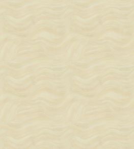 Calero Wallpaper by Elitis Source d'inspiration