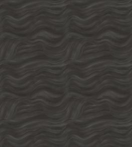 Calero Wallpaper by Elitis Une mystique beaute Calero Wallpaper by Elitis Une mystique beaute