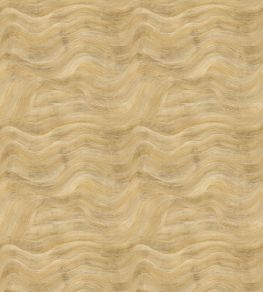 Calero Metal Wallpaper by Elitis Ruee vers l'or Calero Metal Wallpaper by Elitis Ruee vers l'or