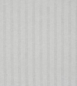 Calgary Fabric by Prestigious Textiles Chalk Calgary Fabric by Prestigious Textiles Chalk