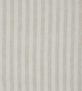 Calgary Fabric by Prestigious Textiles Linen Calgary Fabric by Prestigious Textiles Linen