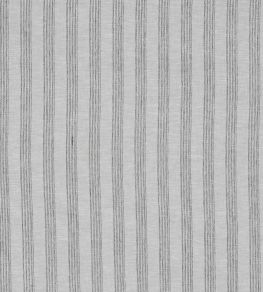 Calgary Fabric by Prestigious Textiles Silver Calgary Fabric by Prestigious Textiles Silver