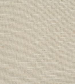 Calia Fabric by Prestigious Textiles Almond Calia Fabric by Prestigious Textiles Almond