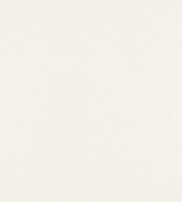 Calista Fabric by Thibaut Ivory Calista Fabric by Thibaut Ivory