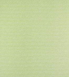 Calista Fabric by Thibaut Kiwi Calista Fabric by Thibaut Kiwi