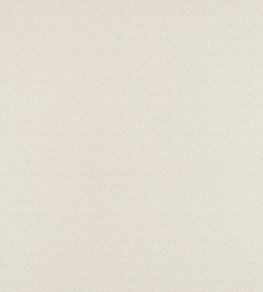 Calista Fabric by Thibaut Linen