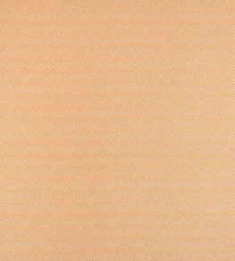 Calista Fabric by Thibaut Mandarin