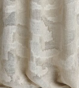Caliza Fabric by Lizzo Neutral Caliza Fabric by Lizzo Neutral