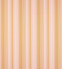 Calla Fabric by Harlequin Clementine / Peony Calla Fabric by Harlequin Clementine / Peony