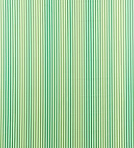 Calla Fabric by Harlequin Emerald / First Light