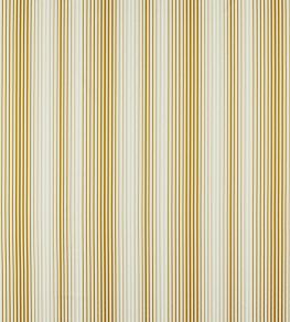 Calla Fabric by Harlequin Seaglass / Nectar Calla Fabric by Harlequin Seaglass / Nectar