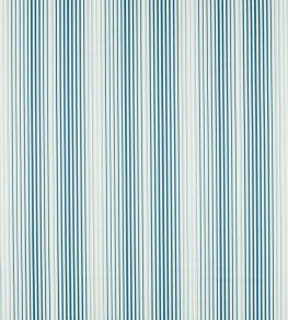 Calla Fabric by Harlequin Sky / First Light Calla Fabric by Harlequin Sky / First Light