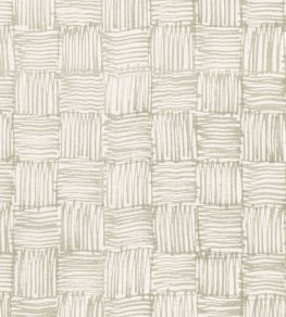 Linen Fabric by Zinc Linen Linen Fabric by Zinc Linen