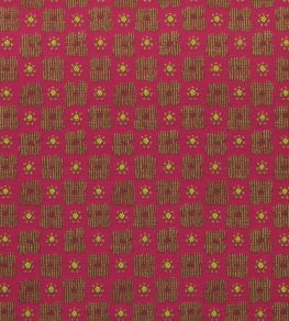 Callisto Fabric by Designers Guild Cassis Callisto Fabric by Designers Guild Cassis