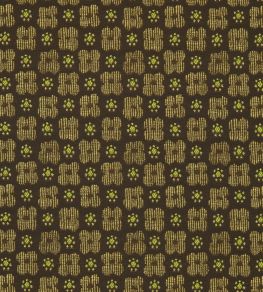 Callisto Fabric by Designers Guild Cocoa Callisto Fabric by Designers Guild Cocoa