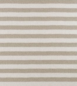 Calvari Outdoor Fabric by Christopher Farr Cloth Sabbia Calvari Outdoor Fabric by Christopher Farr Cloth Sabbia
