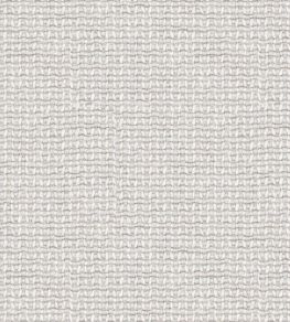 Camana Fabric by Prestigious Textiles Aluminium