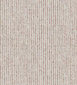 Camana Fabric by Prestigious Textiles Bark