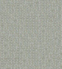 Camana Fabric by Prestigious Textiles Basil