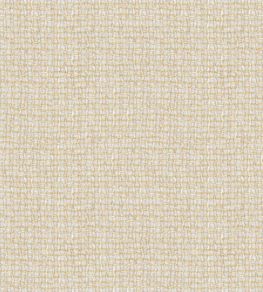 Camana Fabric by Prestigious Textiles Caramel Camana Fabric by Prestigious Textiles Caramel