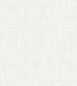 Camana Fabric by Prestigious Textiles Champagne