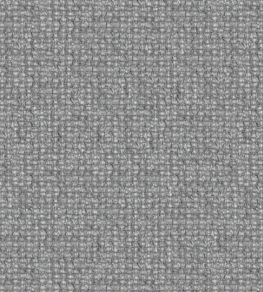 Camana Fabric by Prestigious Textiles Charcoal