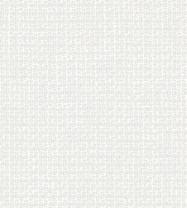 Camana Fabric by Prestigious Textiles Cream Camana Fabric by Prestigious Textiles Cream