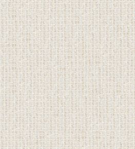 Camana Fabric by Prestigious Textiles Flax Camana Fabric by Prestigious Textiles Flax