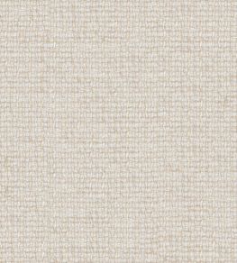 Camana Fabric by Prestigious Textiles Fossil Camana Fabric by Prestigious Textiles Fossil