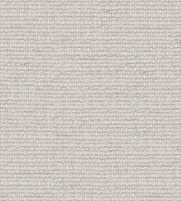 Camana Fabric by Prestigious Textiles Hemp