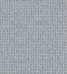 Camana Fabric by Prestigious Textiles Horizon Camana Fabric by Prestigious Textiles Horizon