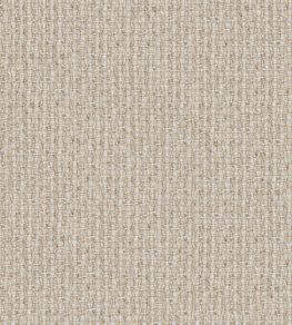 Camana Fabric by Prestigious Textiles Latte