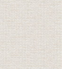 Camana Fabric by Prestigious Textiles Linen
